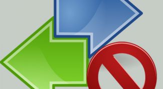 Картинка по теме - почему не передаются файлы