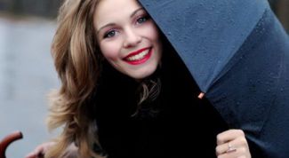 Картинка по теме - почему русские не улыбаются