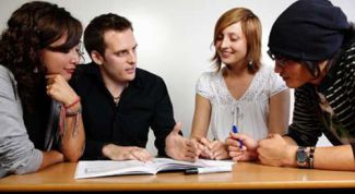 Картинка по теме - почему нужно изучать иностранный язык