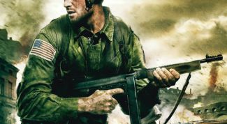 Картинка по теме - почему не отображаются сервера