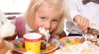 Картинка по теме - как написать сценарий праздничной программы