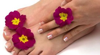 Картинка по теме - как лечить грибковое заболевание кожи ног