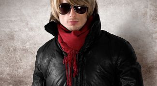 Картинка по теме - как выбрать мужской зимний пуховик