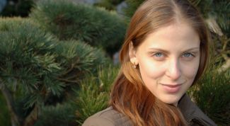 Картинка по теме - как научиться искусству соблазнения