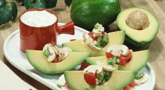 Картинка по теме - что представляет собой диета для кишечника