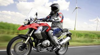 Картинка по теме - как сделать документы на мотоцикл