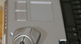 Картинка по теме - как перенести данные из одной базы 1с в другую