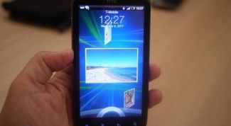 Картинка по теме - как переделать конвертер