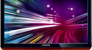 Картинка по теме - как защитить телевизор