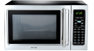 Картинка по теме - как отремонтировать микроволновку