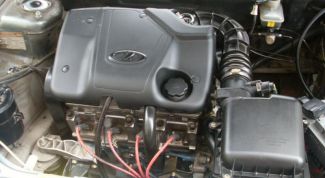 Картинка по теме - как проверить датчики ваз 2110