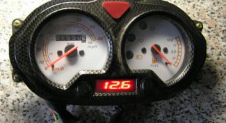 Картинка по теме - как проверить датчик температуры двигателя