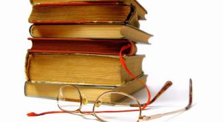 Картинка по теме - как решать задачи по теоретической механике