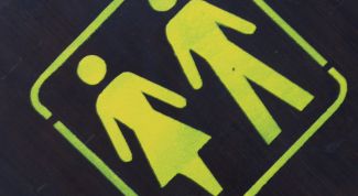 Картинка по теме - как представить свою пару на конкурсе