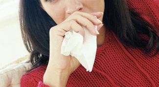 Картинка по теме - почему мы болеем