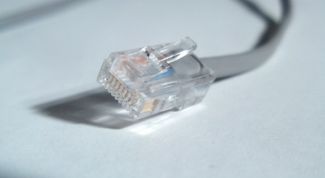 Картинка по теме - как измерить скорость инета