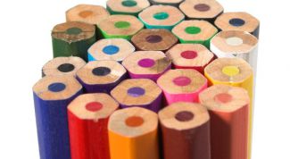 Картинка по теме - как нарисовать эмблему клана