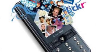 Картинка по теме - как создать свой мобильный сайт бесплатно