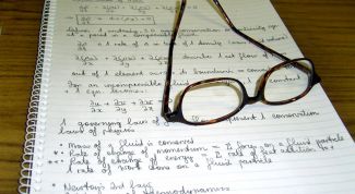 Картинка по теме - как решать задачи симплекс-методом