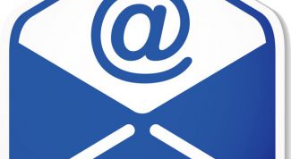 Картинка по теме - как удалить почтовый ящик на mail.ru без пароля