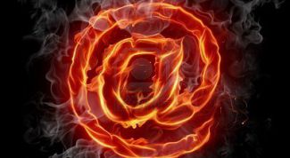 Картинка по теме - как удалиться из почтового ящика