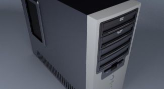 Картинка по теме - почему компьютер долго включается