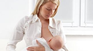 Картинка по теме - почему пропадает молоко