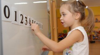 Картинка по теме - как способствовать развитию математических способностей