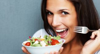 Картинка по теме - как составить диету при язве