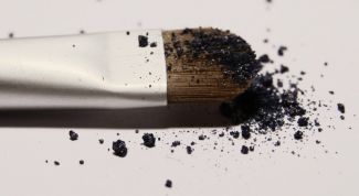 Картинка по теме - как выбрать кисти для макияжа