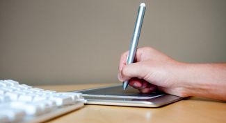 Картинка по теме - как составить техзадание веб-дизайнеру