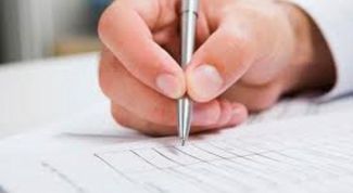 Картинка по теме - для чего нужны вводные слова