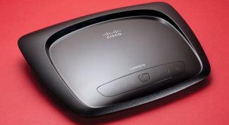 Картинка по теме - что нужно для подключения беспроводной сети