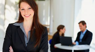 Картинка по теме - что нужно для открытия ип