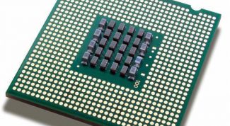 Картинка по теме - для чего нужны регистры