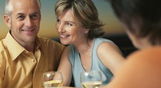 Картинка по теме - какие документы нужны для открытия кафе