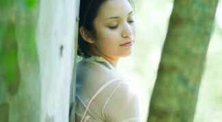 Картинка по теме - как правильно выбирать женские духи с феромонами