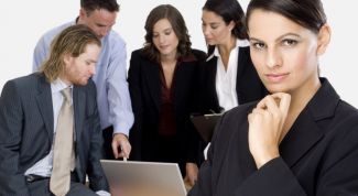 Картинка по теме - как эффективно распланировать задачи на отдел