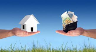 Картинка по теме - как найти хорошее агентство жилья