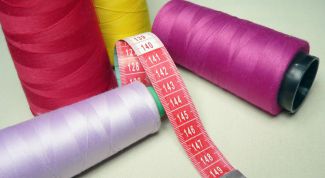 Картинка по теме - как начертить выкройку туники