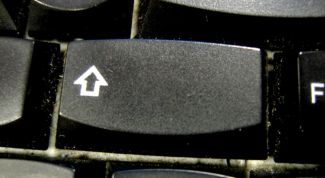 Картинка по теме - как произвести авторизацию