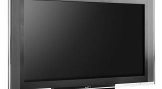 Картинка по теме - как размагнитить экран