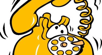 Картинка по теме - как узнать, изменился ли телефон