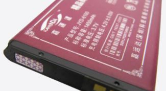 Картинка по теме - как определить дату изготовления аккумулятора