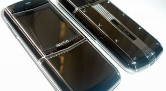 Картинка по теме - как установить патч на телефон