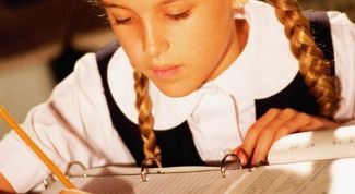 Картинка по теме - как вычислить моль