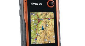 Картинка по теме - как разблокировать карту гармин