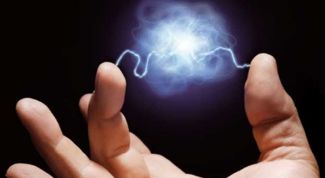 Картинка по теме - как измерить высокое напряжение