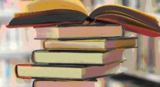 Картинка по теме - как написать научно-практическую работу