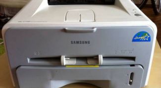 Картинка по теме - как снять контейнер